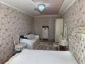 3-бөлмелі пәтер · 68 м² · 1 қабат, Абылайхана 41, бағасы: 27 млн ₸ в  — фото 3