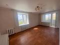 3-бөлмелі пәтер · 62.6 м² · 4/6 қабат, Уральский переулок, бағасы: 22 млн ₸ в Костанае — фото 6