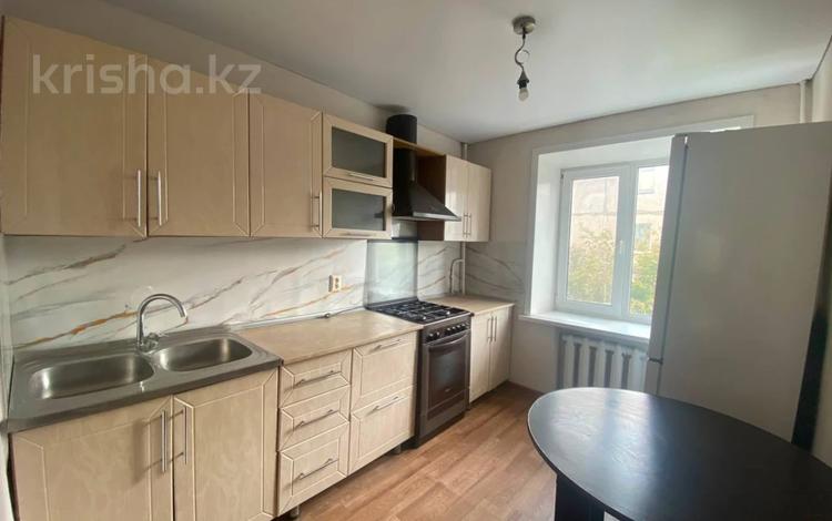 3-бөлмелі пәтер · 62.6 м² · 4/6 қабат, Уральский переулок, бағасы: 22 млн ₸ в Костанае — фото 7