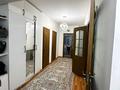 3-комнатная квартира · 74 м² · 2/5 этаж, ул. Байтерек 81 за 150 000 ₸ в 