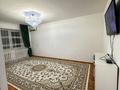 3-комнатная квартира · 74 м² · 2/5 этаж, ул. Байтерек 81 за 150 000 ₸ в  — фото 3