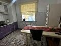 3-комнатная квартира · 74 м² · 2/5 этаж, ул. Байтерек 81 за 150 000 ₸ в  — фото 4