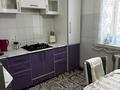 3-комнатная квартира · 74 м² · 2/5 этаж, ул. Байтерек 81 за 150 000 ₸ в  — фото 5