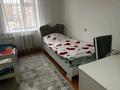 3-комнатная квартира · 74 м² · 2/5 этаж, ул. Байтерек 81 за 150 000 ₸ в  — фото 6