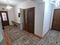 3-комнатная квартира · 74 м² · 2/5 этаж, ул. Байтерек 81 за 150 000 ₸ в  — фото 8