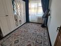 3-комнатная квартира · 74 м² · 2/5 этаж, ул. Байтерек 81 за 150 000 ₸ в  — фото 9