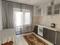 1-комнатная квартира · 41.4 м² · 2/5 этаж, Кунай за 13.9 млн 〒 в Костанае