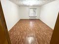 3-бөлмелі пәтер · 82.1 м² · 3/5 қабат, Камзина 8, бағасы: 20.5 млн ₸ в Павлодаре — фото 3