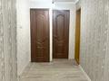3-бөлмелі пәтер · 82.1 м² · 3/5 қабат, Камзина 8, бағасы: 20.5 млн ₸ в Павлодаре — фото 12