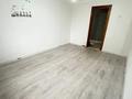 3-бөлмелі пәтер · 82.1 м² · 3/5 қабат, Камзина 8, бағасы: 20.5 млн ₸ в Павлодаре — фото 2