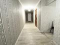 3-бөлмелі пәтер · 82.1 м² · 3/5 қабат, Камзина 8, бағасы: 20.5 млн ₸ в Павлодаре — фото 11