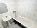 3-бөлмелі пәтер · 82.1 м² · 3/5 қабат, Камзина 8, бағасы: 20.5 млн ₸ в Павлодаре — фото 14