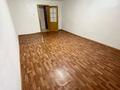 3-бөлмелі пәтер · 82.1 м² · 3/5 қабат, Камзина 8, бағасы: 20.5 млн ₸ в Павлодаре — фото 4