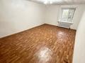 3-бөлмелі пәтер · 82.1 м² · 3/5 қабат, Камзина 8, бағасы: 20.5 млн ₸ в Павлодаре — фото 5