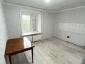 3-бөлмелі пәтер · 82.1 м² · 3/5 қабат, Камзина 8, бағасы: 20.5 млн ₸ в Павлодаре — фото 6