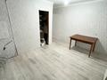 3-бөлмелі пәтер · 82.1 м² · 3/5 қабат, Камзина 8, бағасы: 20.5 млн ₸ в Павлодаре — фото 7