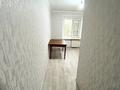 3-бөлмелі пәтер · 82.1 м² · 3/5 қабат, Камзина 8, бағасы: 20.5 млн ₸ в Павлодаре — фото 8
