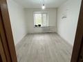 3-бөлмелі пәтер · 82.1 м² · 3/5 қабат, Камзина 8, бағасы: 20.5 млн ₸ в Павлодаре