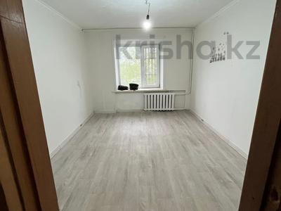 3-бөлмелі пәтер · 82.1 м² · 3/5 қабат, Камзина 8, бағасы: 20.5 млн ₸ в Павлодаре