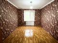3-бөлмелі пәтер · 82.1 м² · 3/5 қабат, Камзина 8, бағасы: 20.5 млн ₸ в Павлодаре — фото 10