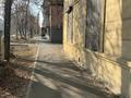 Еркін · 70 м², бағасы: 350 000 ₸ в Таразе — фото 2