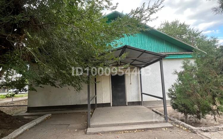 Магазины и бутики · 213 м² за 32 млн ₸ в Чундже — фото 2