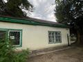 Магазины и бутики · 213 м² за 32 млн ₸ в Чундже — фото 10