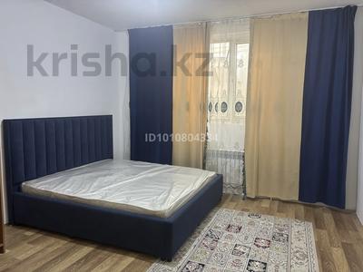 1-бөлмелі пәтер · 39 м² · 1 қабат, Саркырама — Жангозина Наурызбай батыра, бағасы: 120 000 ₸ в Каскелене