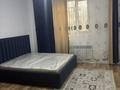 1-бөлмелі пәтер · 39 м² · 1 қабат, Саркырама — Жангозина Наурызбай батыра, бағасы: 120 000 ₸ в Каскелене — фото 2
