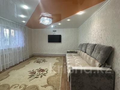 Отдельный дом · 3 комнаты · 110 м² · 16 сот., Нуржанова — Зеленстрой за 24 млн 〒 в Павлодаре