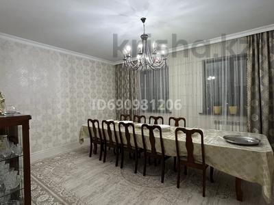 Отдельный дом • 5 комнат • 176 м² • 5 сот., Жигер 173 за 47 млн 〒 в Кемертогане