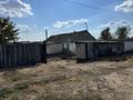 Жеке үй · 3 бөлме · 67 м² · 15 жүзд., Кустанайская 6, бағасы: ~ 2 млн ₸ в Аулиеколе