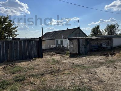 Отдельный дом · 3 комнаты · 67 м² · 15 сот., Кустанайская 6 за ~ 2 млн ₸ в Аулиеколе