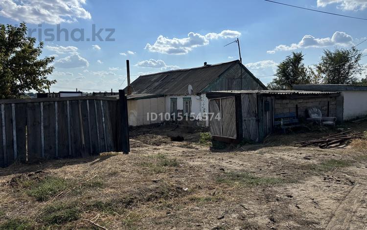 Жеке үй · 3 бөлме · 67 м² · 15 жүзд., Кустанайская 6, бағасы: ~ 2 млн ₸ в Аулиеколе — фото 2