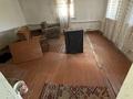 Жеке үй · 3 бөлме · 67 м² · 15 жүзд., Кустанайская 6, бағасы: ~ 2 млн ₸ в Аулиеколе — фото 4