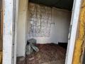 Жеке үй · 3 бөлме · 67 м² · 15 жүзд., Кустанайская 6, бағасы: ~ 2 млн ₸ в Аулиеколе — фото 7