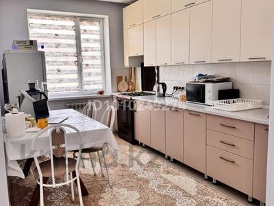 2-комнатная квартира · 46.5 м² · 2/5 этаж, 3-й мкр 15 — около бани Мағаш за 20 млн 〒 в Актау