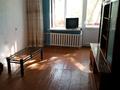 1-комнатная квартира · 35 м² · 2/5 этаж, Железнодорожный 21 за 6 млн ₸ в Жезказгане