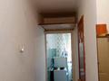 1-комнатная квартира · 35 м² · 2/5 этаж, Железнодорожный 21 за 6 млн ₸ в Жезказгане — фото 4
