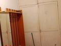1-комнатная квартира · 35 м² · 2/5 этаж, Железнодорожный 21 за 6 млн ₸ в Жезказгане — фото 5
