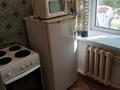1-комнатная квартира · 35 м² · 2/5 этаж, Железнодорожный 21 за 6 млн ₸ в Жезказгане — фото 8