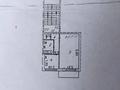1-комнатная квартира · 35 м² · 2/5 этаж, Железнодорожный 21 за 6 млн ₸ в Жезказгане — фото 9