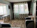 1-комнатная квартира · 35 м², 5 мкр — Арбат, супер макрет Идеал за 10 000 ₸ в Атырау, мкр Привокзальный-5 — фото 3