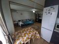 1-бөлмелі пәтер · 35 м², 5 мкр — Арбат, супер макрет Идеал, бағасы: 10 000 ₸ в Атырау, мкр Привокзальный-5