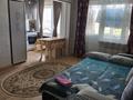 1-бөлмелі пәтер · 35 м², 5 мкр — Арбат, супер макрет Идеал, бағасы: 10 000 ₸ в Атырау, мкр Привокзальный-5 — фото 5
