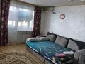 1-бөлмелі пәтер · 35 м², 5 мкр — Арбат, супер макрет Идеал, бағасы: 10 000 ₸ в Атырау, мкр Привокзальный-5 — фото 6