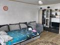 1-бөлмелі пәтер · 35 м², 5 мкр — Арбат, супер макрет Идеал, бағасы: 10 000 ₸ в Атырау, мкр Привокзальный-5 — фото 7