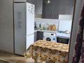 1-бөлмелі пәтер · 35 м², 5 мкр — Арбат, супер макрет Идеал, бағасы: 10 000 ₸ в Атырау, мкр Привокзальный-5 — фото 8