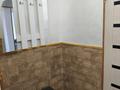 1-бөлмелі пәтер · 35 м², 5 мкр — Арбат, супер макрет Идеал, бағасы: 10 000 ₸ в Атырау, мкр Привокзальный-5 — фото 9