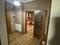 3-бөлмелі пәтер · 90 м² · 9/10 қабат, Б. Момышулы 17 — Сатпаева, бағасы: 47.5 млн ₸ в Астане, Алматы р-н